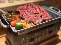 -筱田の食堂·izakaya(淮海中路店)