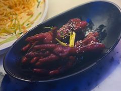 -桂满陇天书(南京德基旗舰店)