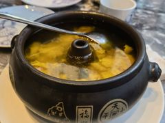 -福照楼汽锅鸡·云南特色菜(护国路店)