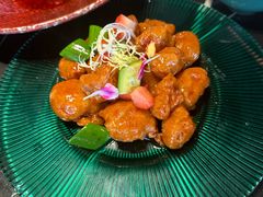 -粤·向群饭店(二沙岛店)