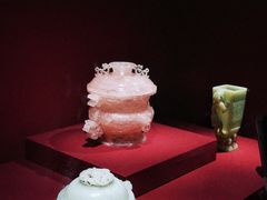 -南京博物院