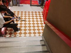-谭十三南昌大排档(船山路总店)