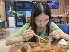 -光头卤(华侨城店)