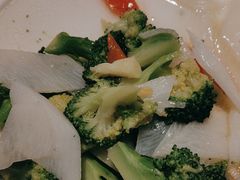-山西派(桥东街店)