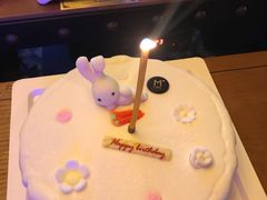 -红牌美蛙鱼头火锅(万辉国际广场店)