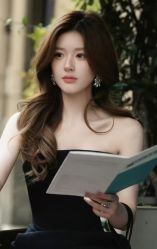 -MT·ID 烫发.染发.接发SALON