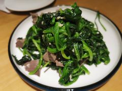 -东方饺子王(重庆路亚泰店)