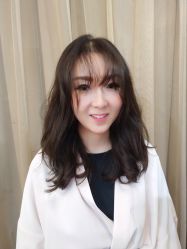 -ARC弧线沙龙