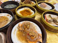 -横河佬炖品店(罗阳一路老店)