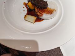 -箪食巷私房菜馆·鲁菜(玉函路店)
