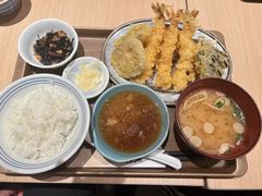 -爱蝦乃家(金虹桥店)