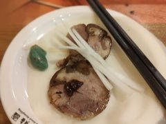 -小牛锅贴(西环路店)
