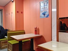 -安发瞧麻辣烫(总店)