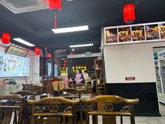 -西月城谭豆花(春熙路店)