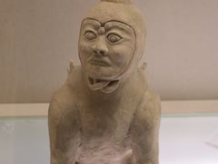 -岳阳市博物馆