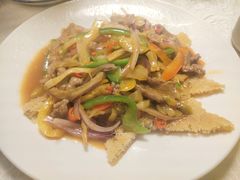 -小煵记·打边炉(西丽文光店)