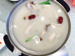 -亢龙太子酒轩(东湖店)