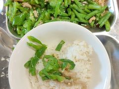 -江南大学-第一食堂(江南苑)