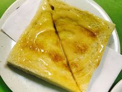 -胜利茶餐室