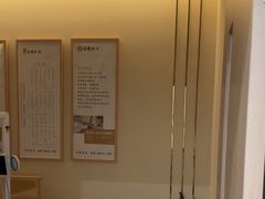 -乐老大耳道·可视采耳·禅洗·推拿(大成直营店)