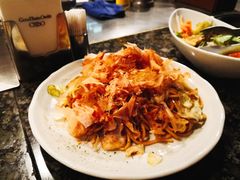 -千房(道頓堀ビル店)