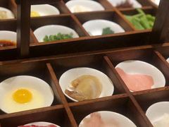 -翠湖宾馆·中餐厅