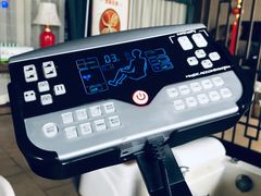 -道合堂·中式按摩·spa(民治店)