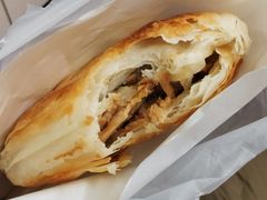 -西少爷(望京SOHO店)