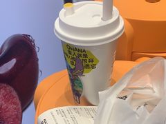 -7分甜(天津南开大悦城店)