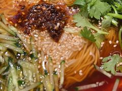 -核桃碳烤肉馆(深圳首店)