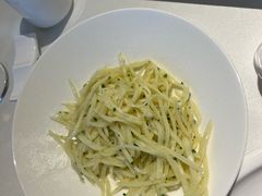 -万龙洲海鲜(南新仓店)