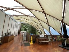 -怀托摩萤火虫洞