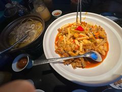 -凤凰湘语(浦东旗舰店)