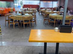 -202特色排档(五缘湾店)