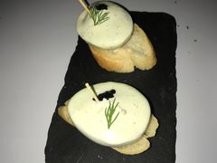 -Carmen卡门西班牙餐厅