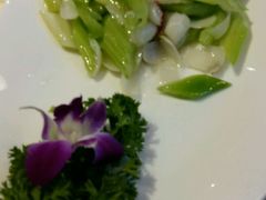 -阿英煲(凉城路店)