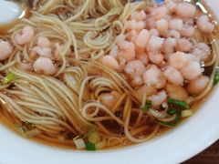 -钱万兴(塔园路店)