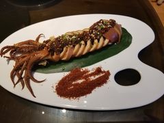 -顺香居·老字号湖北菜(江汉路店)