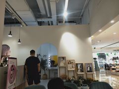 -云城照相馆(龙湖雨山天街店)