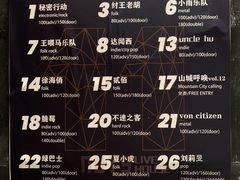 -坚果NUTS