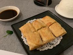 -潮府馆·非遗潮州菜·世纪公园(新国际博览中心店)