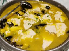 -雲蜀龙阁·金牌水煮鱼(方庄店)