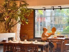 -北平小馆·烤鸭·家常菜(磨房北里店)