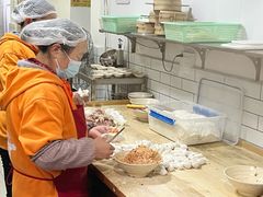 -晓友烧麦(光华村店)