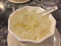 顺德双皮奶(埔尾村店)-正德顺順德雙皮奶(中信店)
