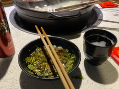 -钢管厂五区小郡肝串串香(通锦桥店)