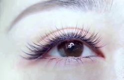 -Mentor Hair Salon