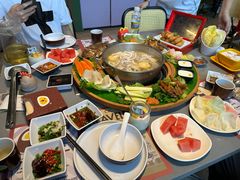 -椰小鸡·琼州糟粕醋(美兰缤纷城店)