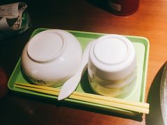 -胖哥俩肉蟹煲(永旺店)