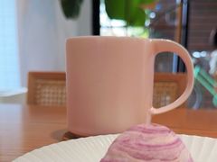 -猫里有甜